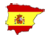 TAXI MERCEDES GRANADA - Espanol